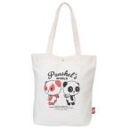  большая сумка брезент большая сумка Panshel красный Kei Company ручная сумка портфель герой 