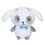 p Rush кукла .... мягкая игрушка Panshel x Sanrio герой z Cinnamoroll Sanrio подарок . покупка 