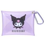 kalabina имеется прозрачный сумка Mini сумка черный mi Sanrio бардачок герой 