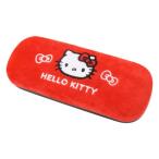  очки кейс очки кейс Sanrio Hello Kitty . покупка 