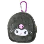  детали имеется сумка Mini сумка черный mi Sanrio 