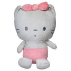 o сиденье . мягкая игрушка мягкая игрушка ni.nyani.nyuni.nyon Sanrio . покупка 
