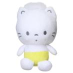 o сиденье . мягкая игрушка мягкая игрушка nyani.nyuni.nyon Sanrio nyu подарок герой . покупка 