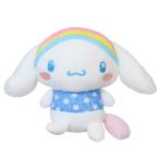 p Rush кукла мягкая игрушка Cinnamoroll . Qun память z Sanrio Y2K retro подарок герой . покупка 