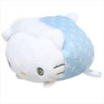 �ޥ����å� �����뤪��� �ǥ������˥��� ����ꥪ �������꡼�� ��������ѥˡ� �ץ쥼��� ����饯����