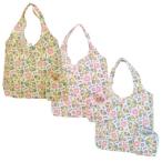 Yahoo! Yahoo!ショッピング(ヤフー ショッピング)折りたたみ ショッピングバッグ 3点セット エコバッグ セット SWIMMER スイマー きのこ お買い物袋 大人 子供