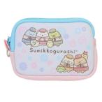  Mini сумка свободный сумка древесный уголь .ko... форма B солнечный X Kei Company 