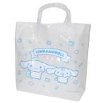  винил сумка бассейн сумка Cinnamoroll Sanrio белый maru yosi море бассейн отдых сопутствующие товары . покупка 