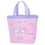 Mini сумка summer большая сумка розовый My Melody & черный mi Sanrio maru yosi. покупка 