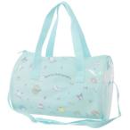  roll Boston PVC бассейн сумка Sanrio герой z мята maru yosi Sanrio пляж сумка море бассейн summer отдых сопутствующие товары Kids женщина . покупка 