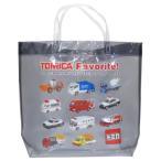 PVC сумка бассейн сумка Tomica TOMICA черный maru yosi море бассейн отдых сопутствующие товары мужчина 