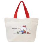  парусина Mini большая сумка сумка для завтрака kinali Hello Kitty Sanrio maru yosi.. данный портфель 