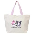  парусина Mini большая сумка сумка для завтрака Sanrio My Melody & черный Miki nali maru yosi.. данный портфель герой 