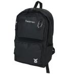 デイパック 30Lリュック ポケットモンスター クロ ピカチュウ ポケモン マルヨシ リュックサック キャラクター