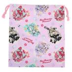  мешочек M сумка название .. Precure! maru yosi новый . период подготовка смешанные товары 