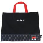 o. старый портфель сумка для занятий Pokemon Pocket Monster черный Monstar мяч maru yosi Junior новый . период подготовка .... сумка 