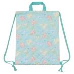 napsak стеганый napsak Pocket Monster мята maru yosi Pokemon 