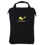 タブレットケース マルチケース ポケモン ポケモン マルヨシ 新学期準備雑貨