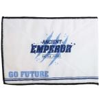 マイクロファイバー ぞうきん ANCIENT EMPEROR 雑巾 新入学 カミオジャパン