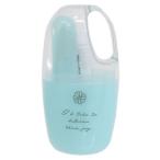 IROIROCOLOR デンタルセット スリムはみがきセット デイジー カミオジャパン