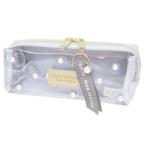 ペンポーチ スリム BOX ペンケース 筆箱 BELLE SIRENE カミオジャパン 新入学文具 爆買