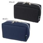 パコトレーガジェットケース モバイルポーチ カミオジャパン ガジェットポーチ