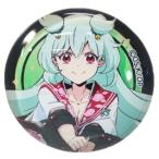  crystal магнит Orient Hattori ... Shonen Magazine ka Mio Japan коллекция смешанные товары 