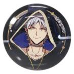  crystal магнит Shonen Magazine Orient собака . 4 .. покупка 