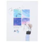  profile книжка profile .LIKEoru коричневый n фотография ka Mio Japan 