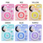  краситель для волос сопутствующие товары краситель для волос compact ka Mio Japan 