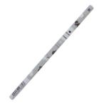  карандаш коврик ось карандаш B MEOW MOMENTka Mio Japan 