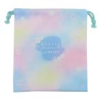  сумка вставка имеется кошелек сумка FLORAL MOOD новый входить .ka Mio Japan антибактериальный новый . период подготовка симпатичный . покупка 