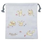  сумка вставка имеется мешочек кошелек сумка Pocket Monster .... день мир Pokemon ka Mio Japan 