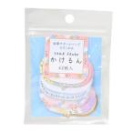 ka.... наклейка хлопья .... сообщение наклейка fkidasi обычный ka Mio Japan упаковка ..