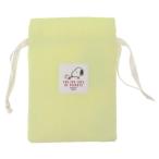  сумка мешочек кошелек сумка Snoopy Peanuts HEARTFELTka Mio Japan бардачок 