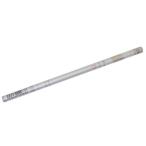 e....... карандаш 2B WITH YOU ANIMAL.. новый входить .ka Mio Japan новый . период подготовка канцелярские принадлежности симпатичный 