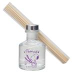 アロマディフューザー リラックス�