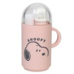  чистка зубов комплект Mini Mini - migaki комплект Snoopy Peanuts ka Mio Japan. ... комплект стакан имеется зубная щетка комплект зубной комплект Cara k. покупка 