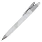  автомобиль - авторучка OP to механический карандаш 0.5mm GRAY DOLLka Mio Japan 
