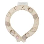 アイスループ ICE LOOP 夏用クールネ�