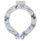 アイスループ ICE LOOP 夏用クールネ�