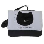  ширина длина везде Pocket зажим карман MY CHATONka Mio Japan зажим сумка перемещение карман 