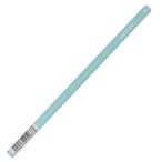  коврик ось карандаш 2B карандаш MOTION aqua blue ka Mio Japan 