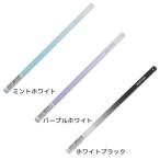  карандаш коврик ось карандаш B MOTIONka Mio Japan новый . период подготовка канцелярские принадлежности 