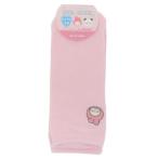 COOL носки женский носки Sanrio × моти .. My Melody Sanrio ka Mio Japan . средний . меры . покупка 