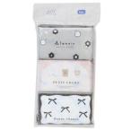  салфетка карман салфетка blanoirka Mio Japan вода .... симпатичный 