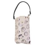  Flat очки кейс очки кейс очки . замечательный Snoopy Peanuts ka Mio Japan подарок 