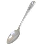 ディナースプーン スプーン スヌー�