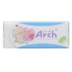 Arch ластик ......... лёд ka Mio Japan новый . период подготовка канцелярские принадлежности ученик начальной школы ученик неполной средней школы 