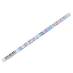  коврик ось карандаш 2B.... моти моти ... моти .. Town ka Mio Japan новый . период подготовка канцелярские принадлежности симпатичный 